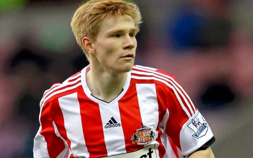 Duncan Watmore Reece Oxford and the best Premier League youth prospects