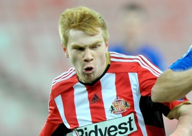 Duncan Watmore Young Pro Mag Under21 April Player of the Month Shortlist