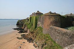 Duncannon Fort httpsuploadwikimediaorgwikipediacommonsthu