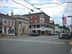 Duncannon, Pennsylvania httpsuploadwikimediaorgwikipediacommonsthu