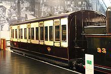 Dundalk, Newry and Greenore Railway httpsuploadwikimediaorgwikipediacommonsthu