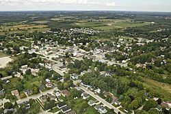 Dundalk, Ontario httpsuploadwikimediaorgwikipediacommonsthu