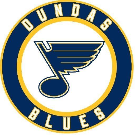 Dundas Blues httpspbstwimgcomprofileimages4699776223450