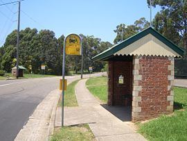 Dundas Valley, New South Wales httpsuploadwikimediaorgwikipediacommonsthu