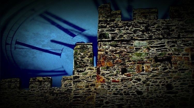 Dundee Castle httpsi1wpcomwwwdarkdundeecoukwpcontent