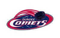 Dundee Comets httpsuploadwikimediaorgwikipediaen444Dun