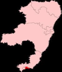 Dundee East (Scottish Parliament constituency) httpsuploadwikimediaorgwikipediacommonsthu