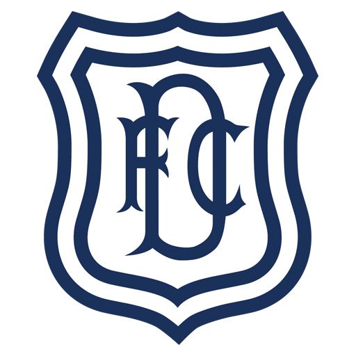 Dundee F.C. d1ssu070pg2v9icloudfrontnetpexdfc2016080214