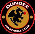 Dundee Handball Club httpsuploadwikimediaorgwikipediacommonsthu