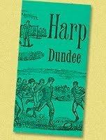 Dundee Harp F.C. httpssitesgooglecomsitedpc1893rsrc12881