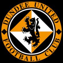 Dundee United F.C. httpsuploadwikimediaorgwikipediaenthumbf
