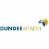 DundeeWealth httpsmediaglassdoorcomsql24018dundeewealth
