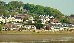 Dundrum, County Down httpsuploadwikimediaorgwikipediacommonsthu