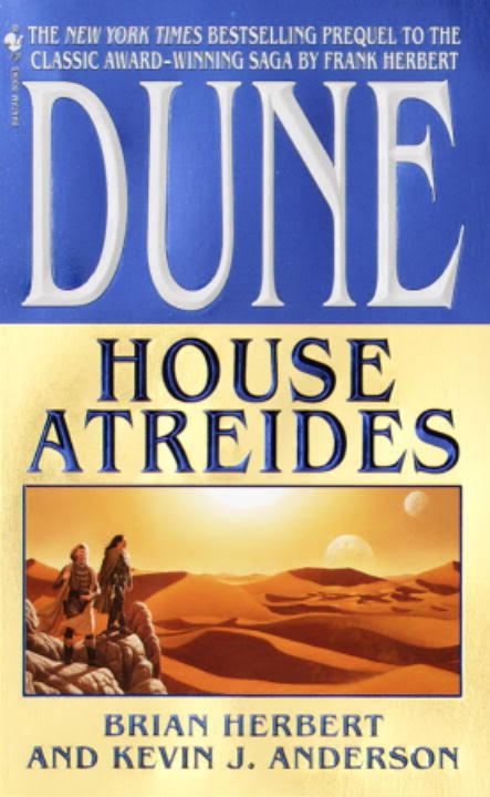 Dune: House Atreides t2gstaticcomimagesqtbnANd9GcTAu4aHyooWBbMU58