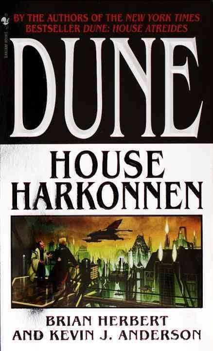 Dune: House Harkonnen t2gstaticcomimagesqtbnANd9GcQzSwdFrY5MgBz9Bf