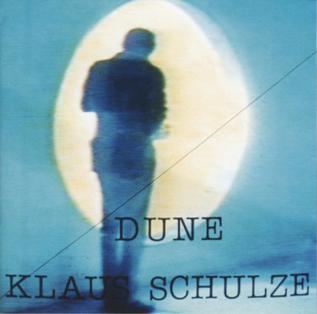Dune (Klaus Schulze album) httpsuploadwikimediaorgwikipediaen664Dun