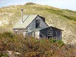 Dune Shacks of Peaked Hill Bars Historic District httpsuploadwikimediaorgwikipediacommonsthu
