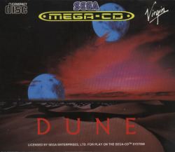Dune (video game) httpsuploadwikimediaorgwikipediaen004Dun