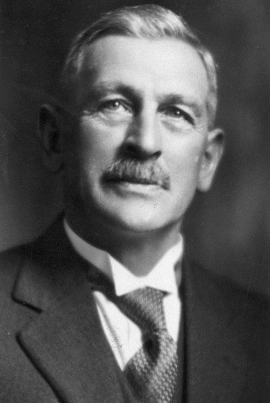 Dunedin North by-election, 1922