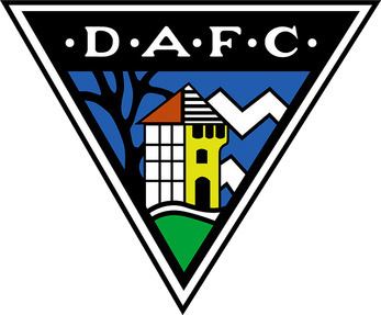 Dunfermline Athletic F.C. httpsuploadwikimediaorgwikipediaenaa0DAF