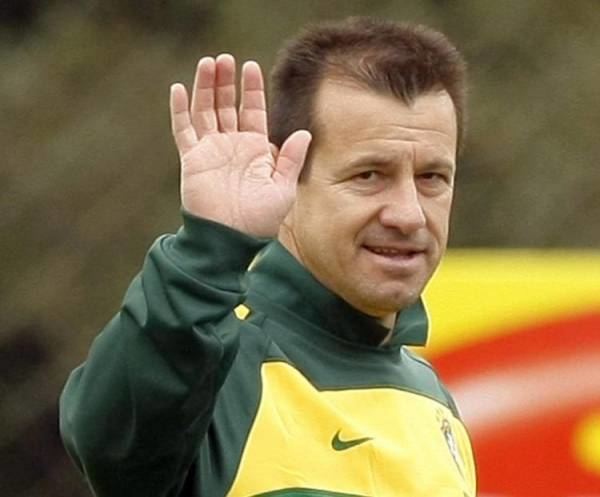 Dunga Dunga Sacked As Brazil Coach After Copa America Debacle The