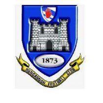 Dungannon RFC Dungannon RFC Ultimate Rugby Players News Fixtures and Live Results