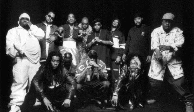 Dungeon Family httpsconsequenceofsoundfileswordpresscom201