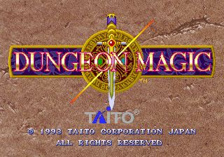 Dungeon Magic httpsrmprdseMAMEtitlesdungeonmpng