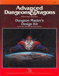 Dungeon Master's Design Kit httpsuploadwikimediaorgwikipediaenthumba