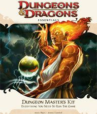 Dungeon Master's Kit dnd4comwpcontentuploads201009dndproductsd
