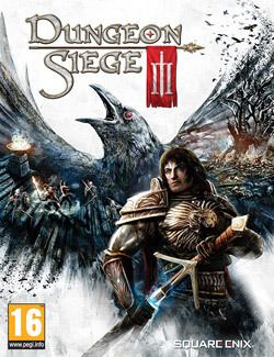Dungeon Siege III httpsuploadwikimediaorgwikipediaen22cDun