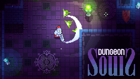 Dungeon Souls Steam Community Group Announcements Dungeon Souls