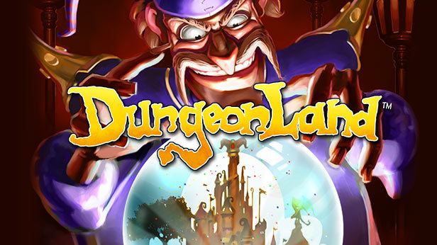 Dungeonland (video game) Sheepish Dungeonland goes Free to Play MMOBombcom