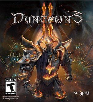 Dungeons 2 httpsuploadwikimediaorgwikipediaen884Dun