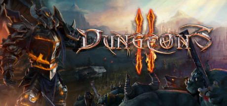 Dungeons 2 Dungeons 2 on Steam