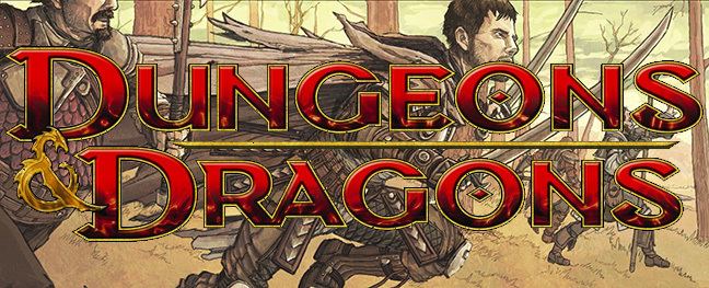 Dungeons & Dragons The Top 10 Dungeons amp Dragons Modules Nerdist