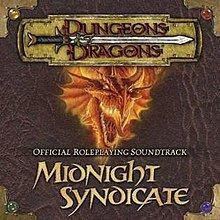 Dungeons & Dragons (album) httpsuploadwikimediaorgwikipediaenthumba