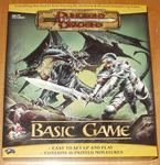 Dungeons & Dragons Basic Game httpsuploadwikimediaorgwikipediaen882DnD