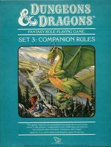 Dungeons & Dragons Companion Set httpsuploadwikimediaorgwikipediaenthumbd