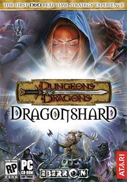 Dungeons & Dragons: Dragonshard httpsuploadwikimediaorgwikipediaen441Dun