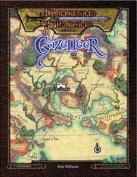 Dungeons & Dragons Gazetteer httpsuploadwikimediaorgwikipediaen00dDun