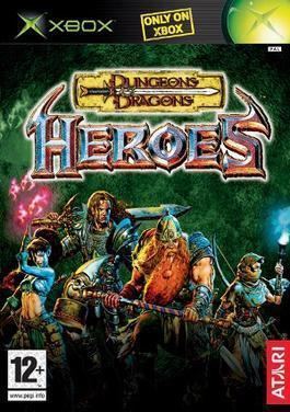 Dungeons & Dragons: Heroes httpsuploadwikimediaorgwikipediaenbbcDun