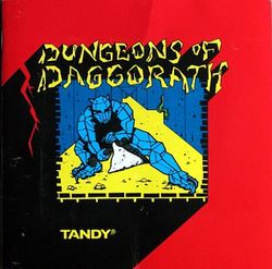 Dungeons of Daggorath httpsuploadwikimediaorgwikipediaenthumb7