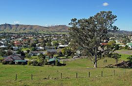 Dungog, New South Wales httpsuploadwikimediaorgwikipediacommonsthu