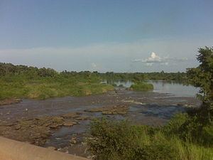 Dungu River, Democratic Republic of the Congo httpsuploadwikimediaorgwikipediacommonsthu