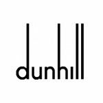 Dunhill (cigar)