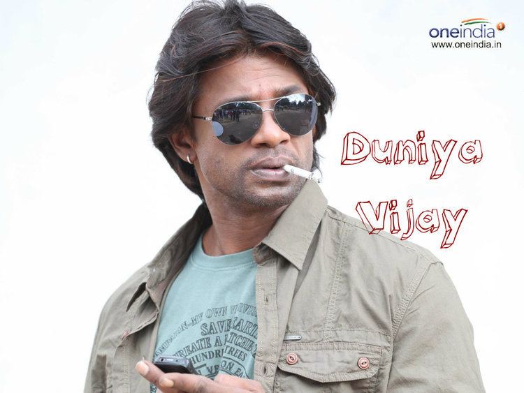 Duniya Vijay Duniya Vijay Kannada Actor HD Wallpapers Duniya Vijay