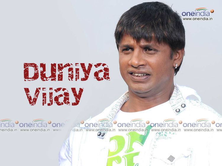 Duniya Vijay Duniya Vijay Kannada Actor HD Wallpapers Duniya Vijay