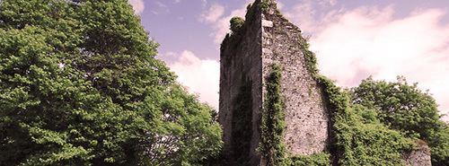 Dunkerron Castle d1ie6omc61dexhcloudfrontnetimagesstories500x1