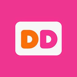 Dunkin' Donuts httpslh4googleusercontentcomxcflgKpCBukAAA